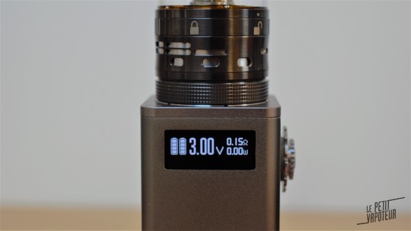 avis-ragnar-titan-steam-crave-blog-le-petit-vapoteur 
